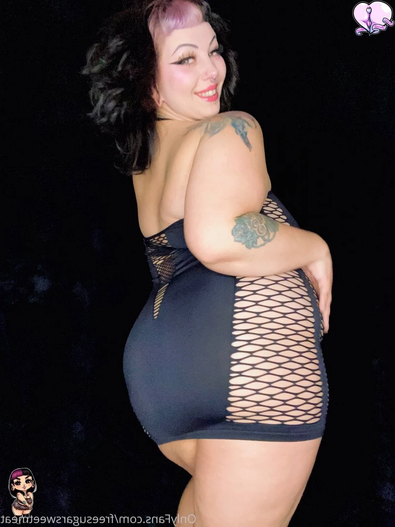 FreeSugarSweetMeat [ freesliceofsugarpie ] Onlyfans leaked photo 3425536 on Hotleaks.tv