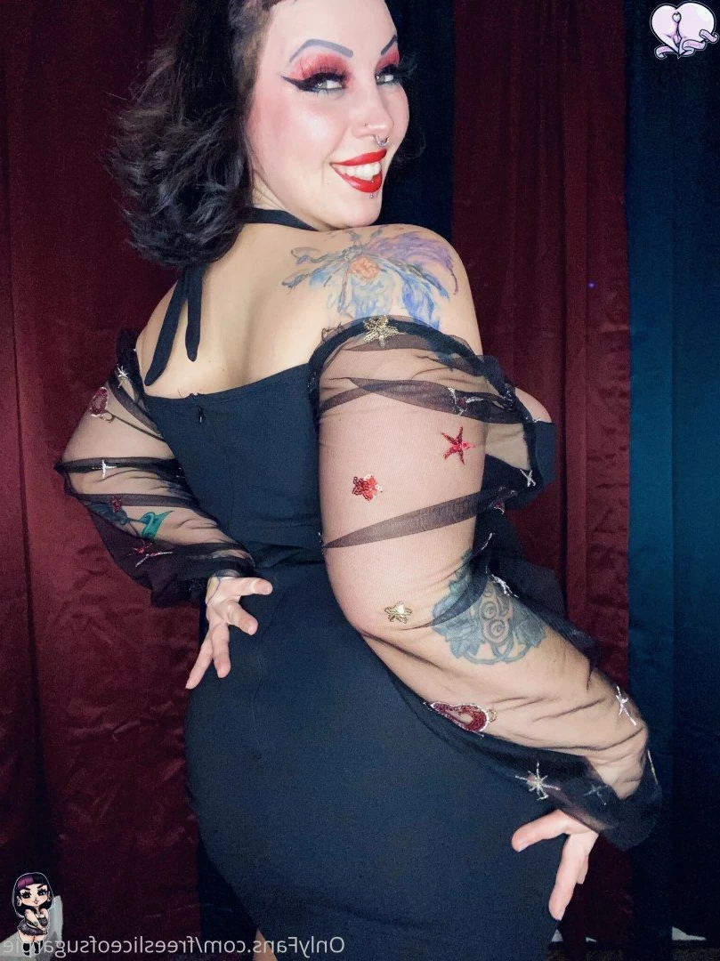 FreeSugarSweetMeat [ freesliceofsugarpie ] Onlyfans leaked photo 3425850 on Hotleaks.tv