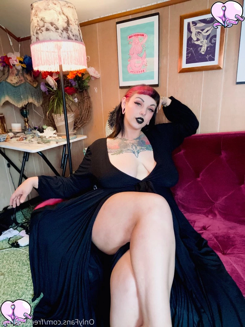 FreeSugarSweetMeat [ freesliceofsugarpie ] Onlyfans leaked photo 3425939 on Hotleaks.tv