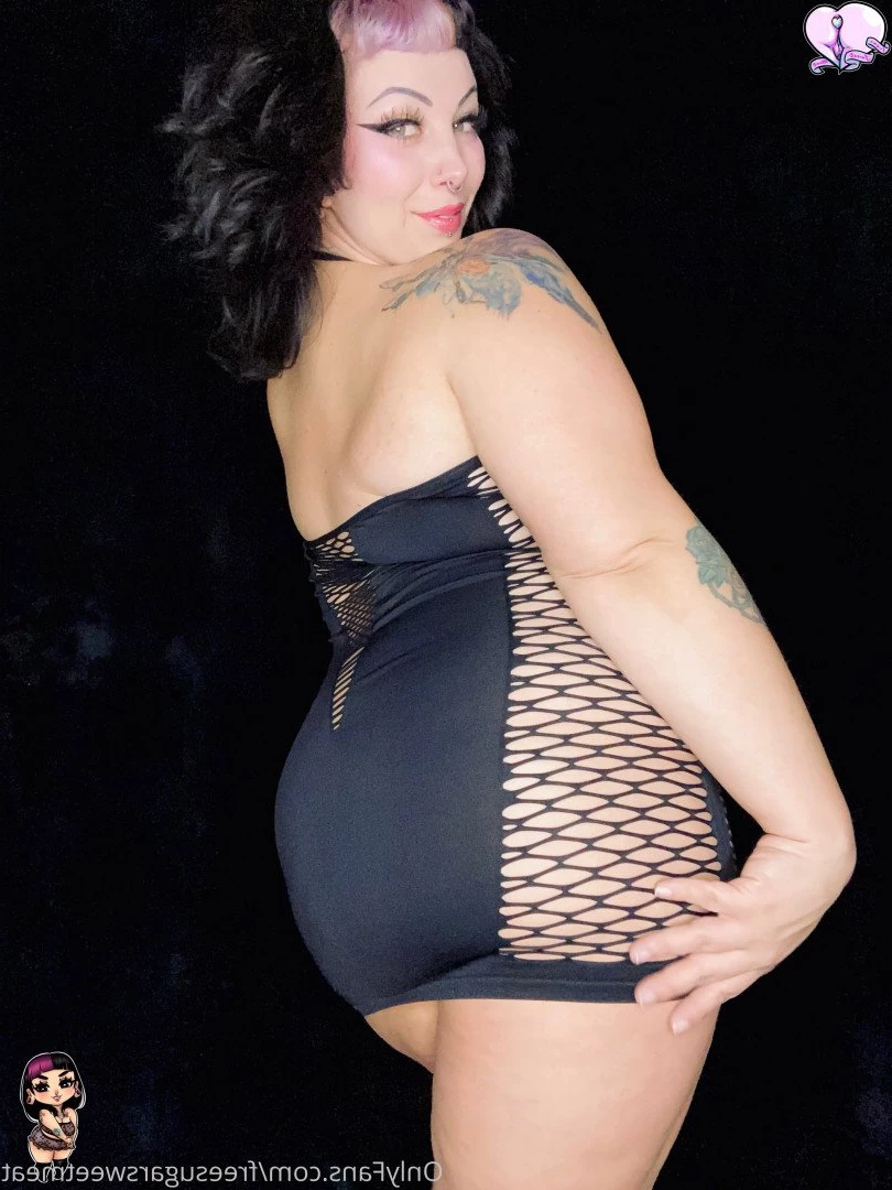 FreeSugarSweetMeat [ freesliceofsugarpie ] Onlyfans leaked photo 3425976 on Hotleaks.tv