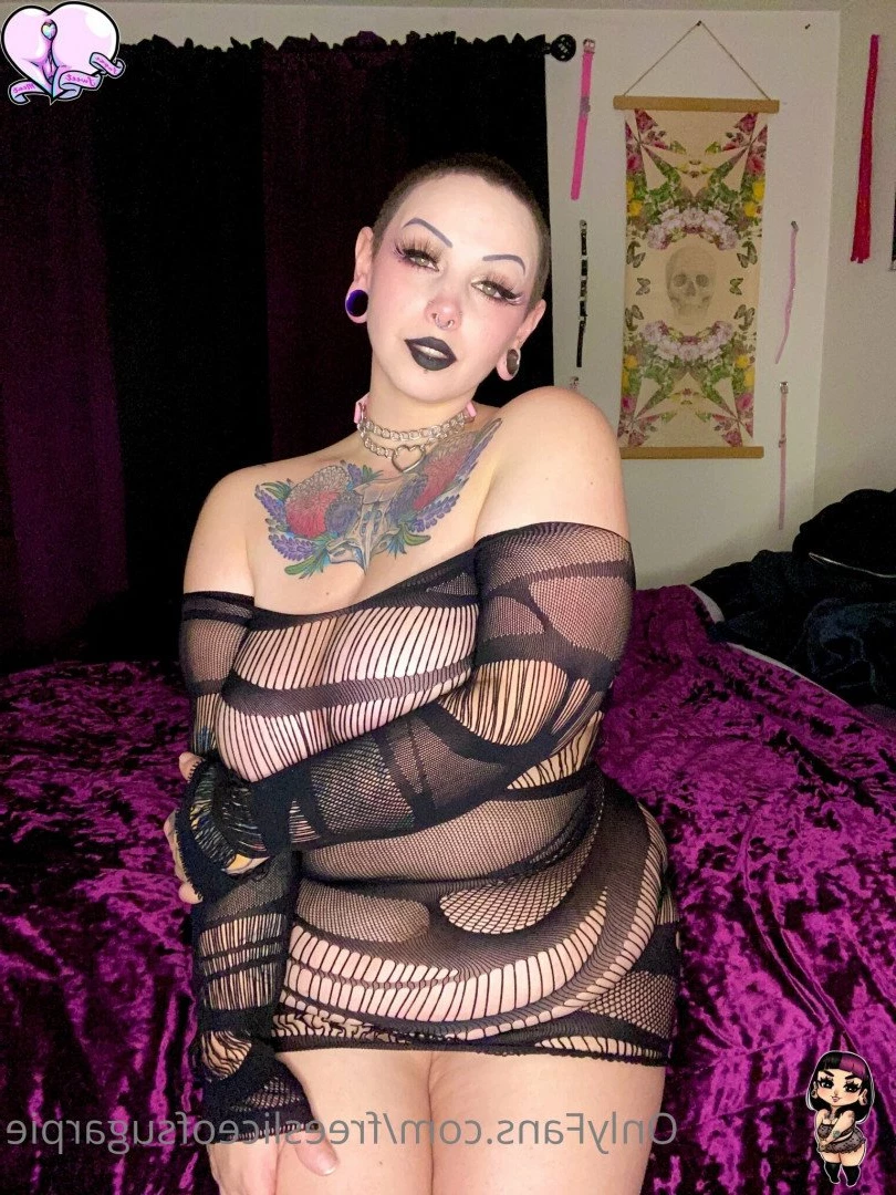 FreeSugarSweetMeat [ freesliceofsugarpie ] Onlyfans leaked photo 3425993 on Hotleaks.tv