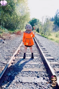 3426350