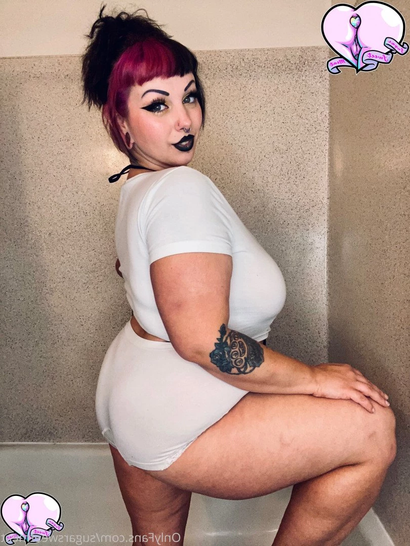 FreeSugarSweetMeat [ freesliceofsugarpie ] Onlyfans leaked photo 3426368 on Hotleaks.tv
