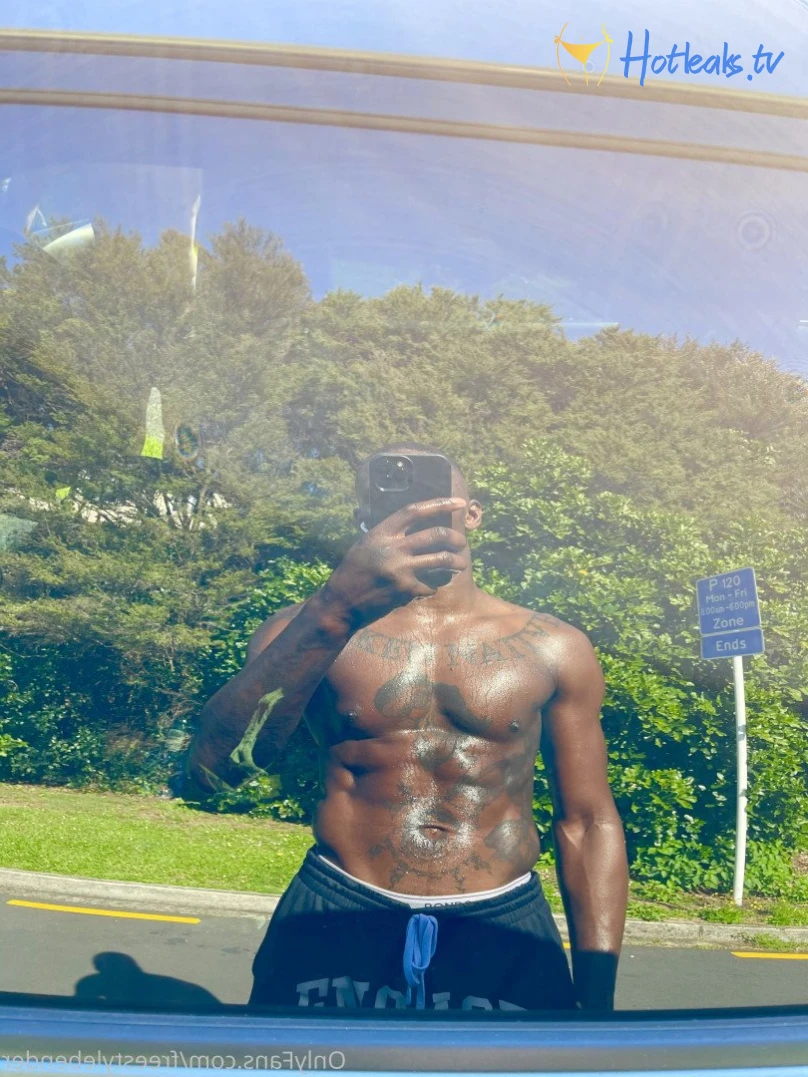 The Last Stylebender [ freestylebender ] Onlyfans leaked photo 3307582 on Hotleaks.tv