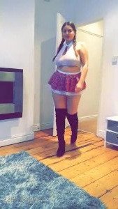3368463