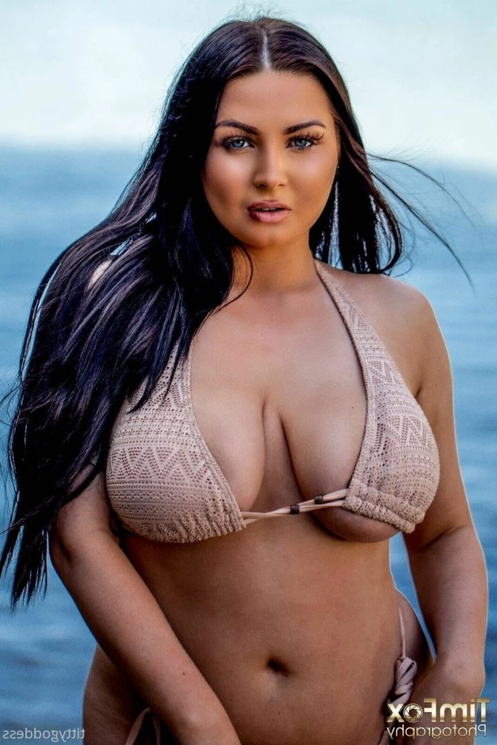 😈#𝟏 BIG TITTY 𝐂𝐑𝐄𝐀𝐓𝐎𝐑😈 [ freetittygoddess ] Onlyfans leaked photo 3661657 on Hotleaks.tv