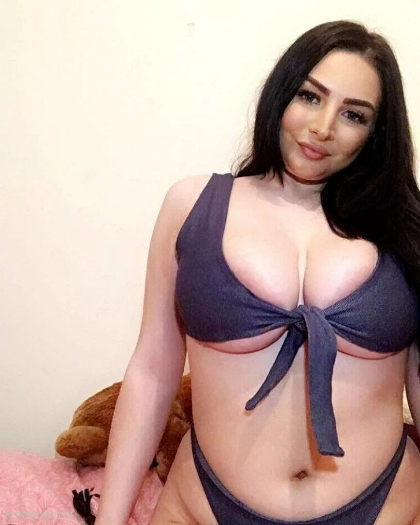 😈#𝟏 BIG TITTY 𝐂𝐑𝐄𝐀𝐓𝐎𝐑😈 [ freetittygoddess ] Onlyfans leaked photo 3662039 on Hotleaks.tv