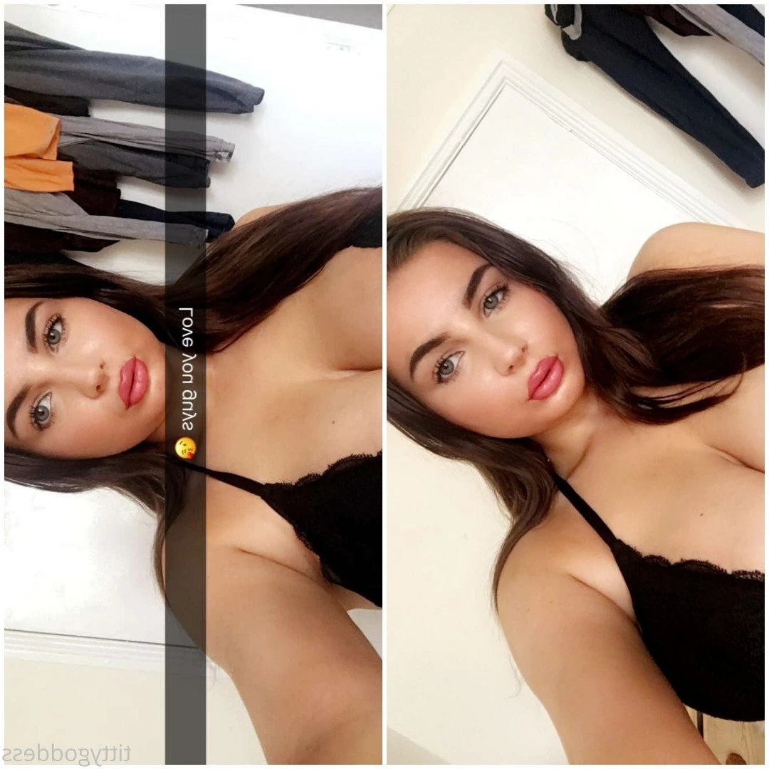 😈#𝟏 BIG TITTY 𝐂𝐑𝐄𝐀𝐓𝐎𝐑😈 [ freetittygoddess ] Onlyfans leaked photo 3665357 on Hotleaks.tv