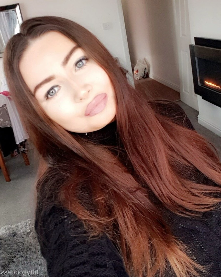 😈#𝟏 BIG TITTY 𝐂𝐑𝐄𝐀𝐓𝐎𝐑😈 [ freetittygoddess ] Onlyfans leaked photo 3672947 on Hotleaks.tv