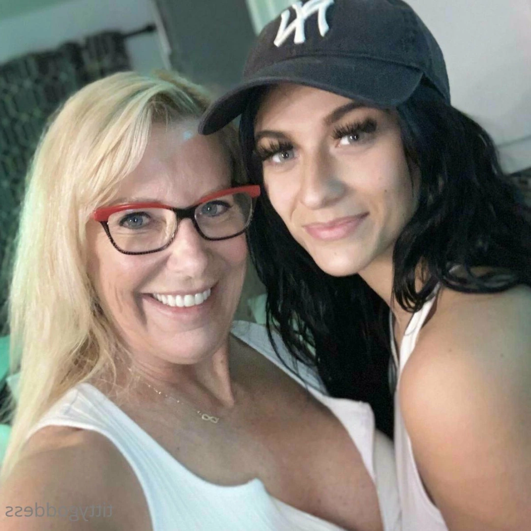 😈#𝟏 BIG TITTY 𝐂𝐑𝐄𝐀𝐓𝐎𝐑😈 [ freetittygoddess ] Onlyfans leaked photo 5896597 on Hotleaks.tv