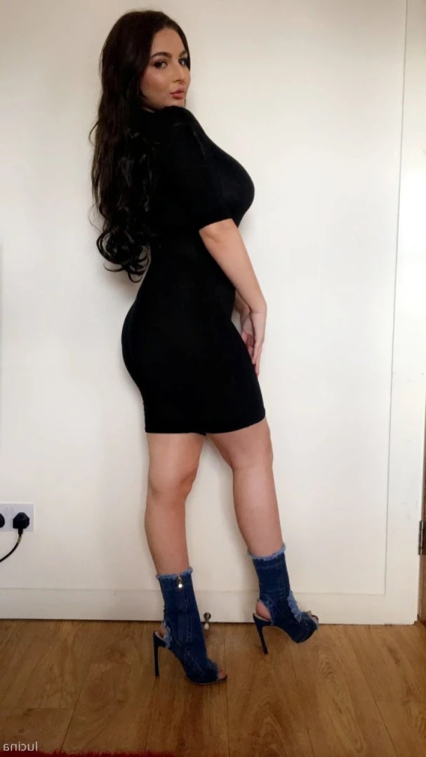 😈#𝟏 BIG TITTY 𝐂𝐑𝐄𝐀𝐓𝐎𝐑😈 [ freetittygoddess ] Onlyfans leaked photo 10966192 on Hotleaks.tv