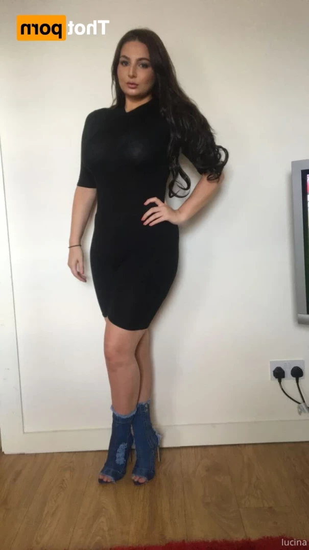 😈#𝟏 BIG TITTY 𝐂𝐑𝐄𝐀𝐓𝐎𝐑😈 [ freetittygoddess ] Onlyfans leaked photo 11005437 on Hotleaks.tv