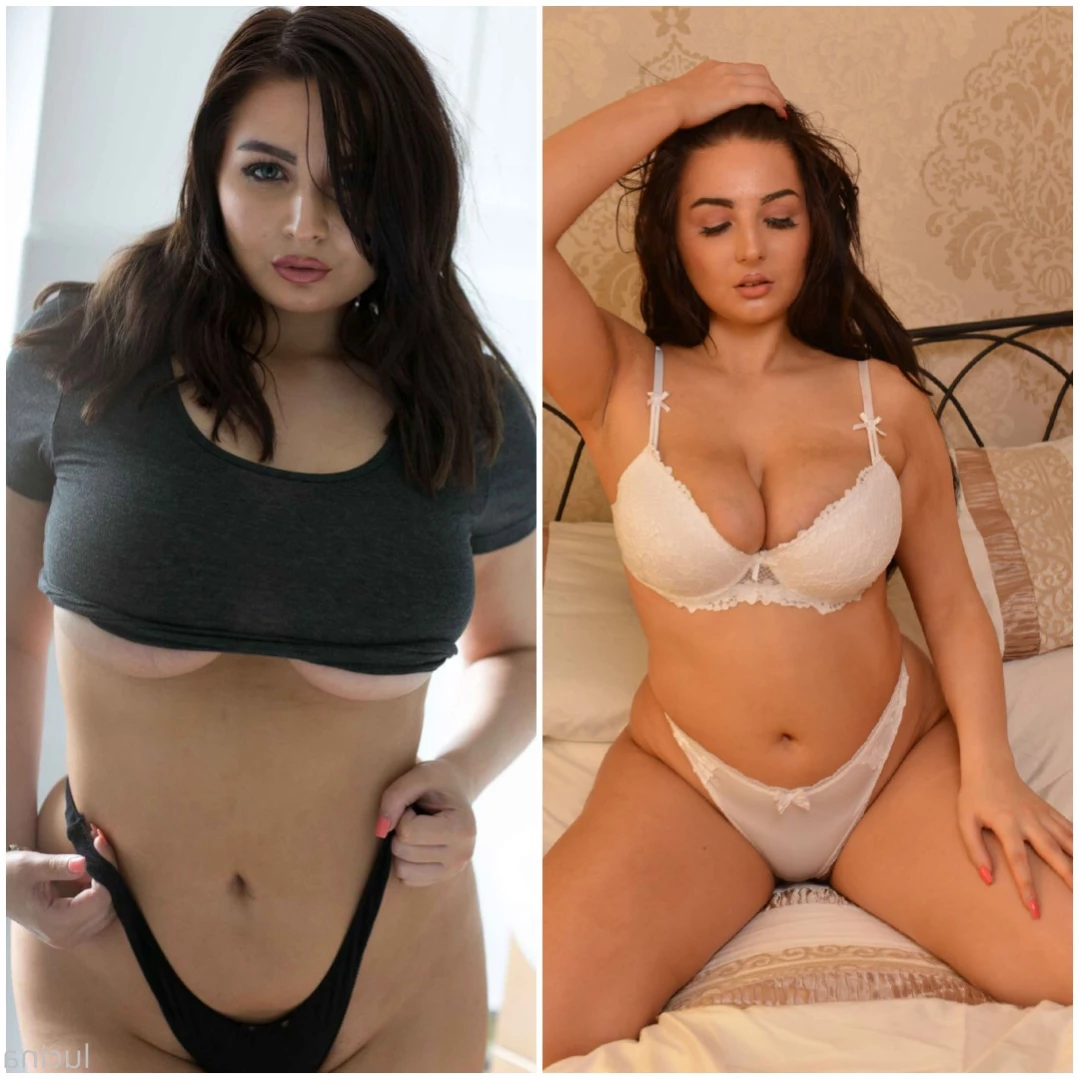 😈#𝟏 BIG TITTY 𝐂𝐑𝐄𝐀𝐓𝐎𝐑😈 [ freetittygoddess ] Onlyfans leaked photo 11397853 on Hotleaks.tv