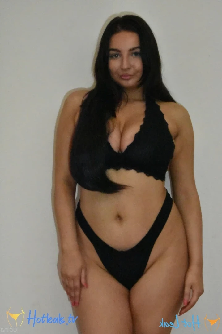 😈#𝟏 BIG TITTY 𝐂𝐑𝐄𝐀𝐓𝐎𝐑😈 [ freetittygoddess ] Onlyfans leaked photo 11574316 on Hotleaks.tv