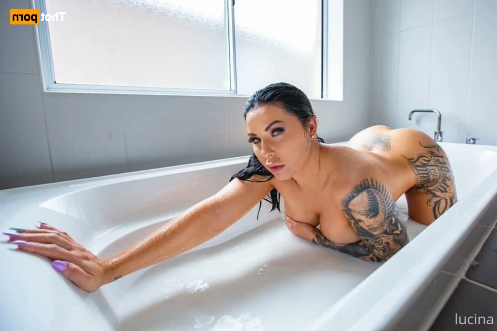 😈#𝟏 BIG TITTY 𝐂𝐑𝐄𝐀𝐓𝐎𝐑😈 [ freetittygoddess ] Onlyfans leaked photo 11578454 on Hotleaks.tv