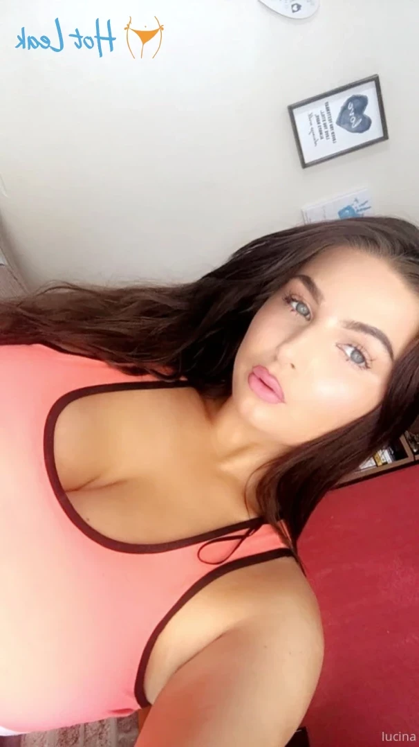 😈#𝟏 BIG TITTY 𝐂𝐑𝐄𝐀𝐓𝐎𝐑😈 [ freetittygoddess ] Onlyfans leaked photo 11586818 on Hotleaks.tv