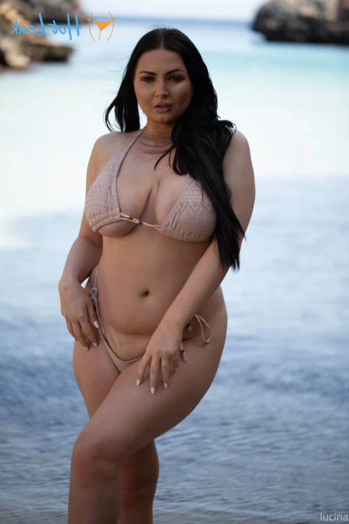 😈#𝟏 BIG TITTY 𝐂𝐑𝐄𝐀𝐓𝐎𝐑😈 [ freetittygoddess ] Onlyfans leaked photo 11592201 on Hotleaks.tv