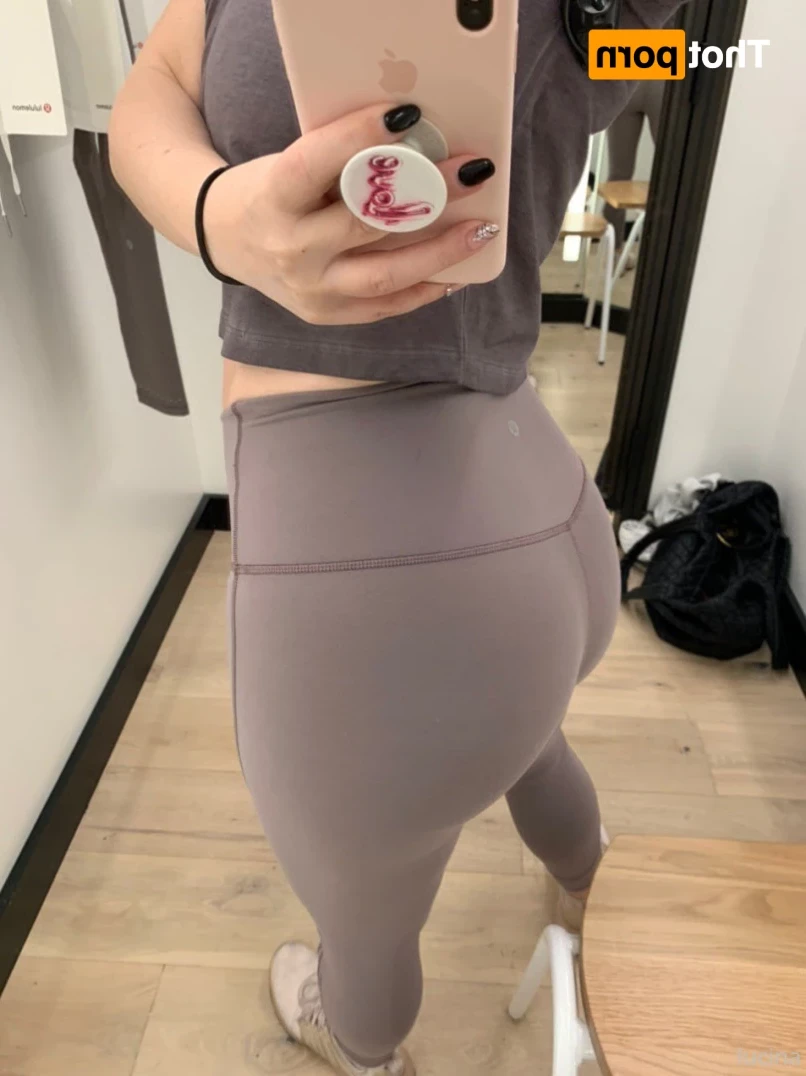 😈#𝟏 BIG TITTY 𝐂𝐑𝐄𝐀𝐓𝐎𝐑😈 [ freetittygoddess ] Onlyfans leaked photo 11602995 on Hotleaks.tv