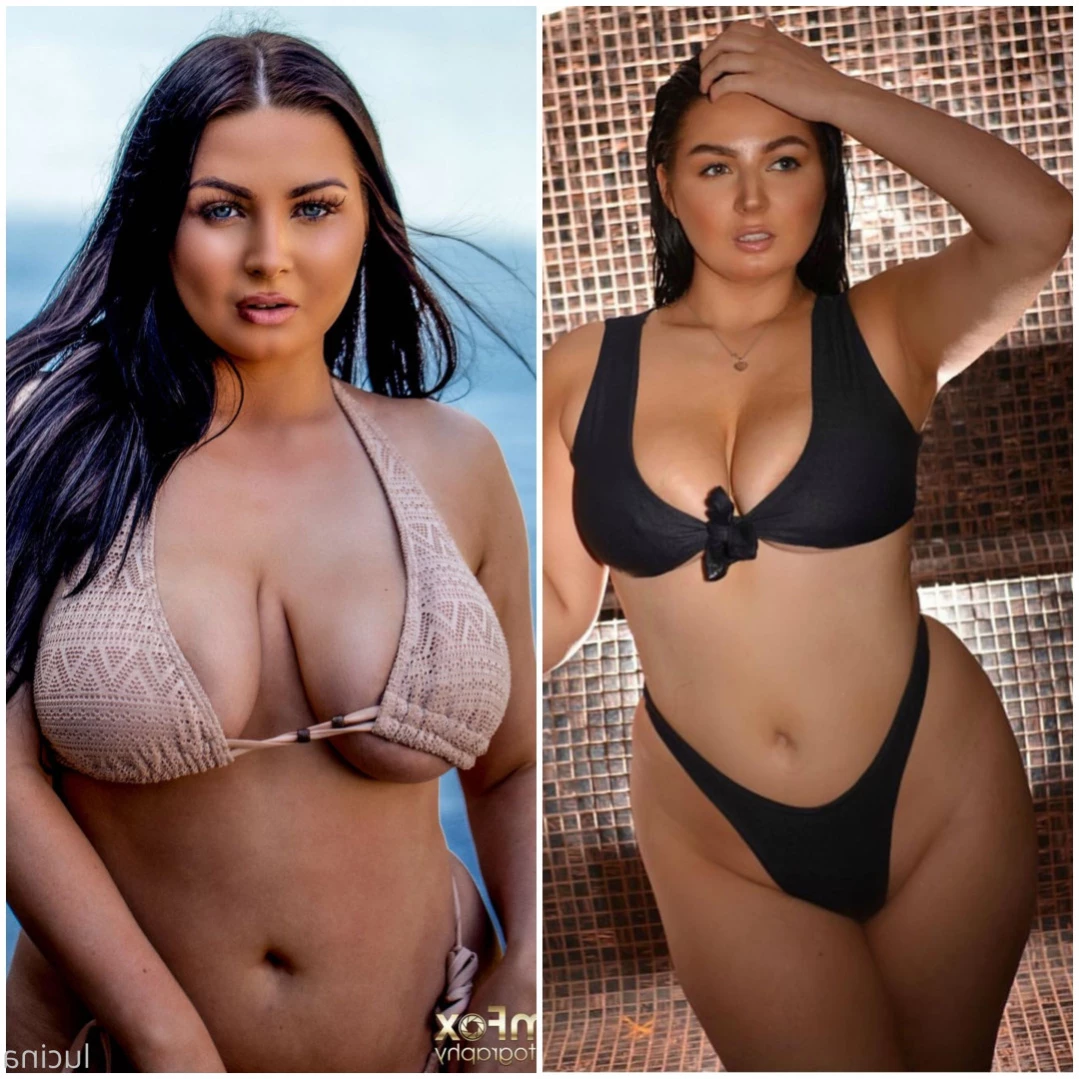 😈#𝟏 BIG TITTY 𝐂𝐑𝐄𝐀𝐓𝐎𝐑😈 [ freetittygoddess ] Onlyfans leaked photo 11627736 on Hotleaks.tv