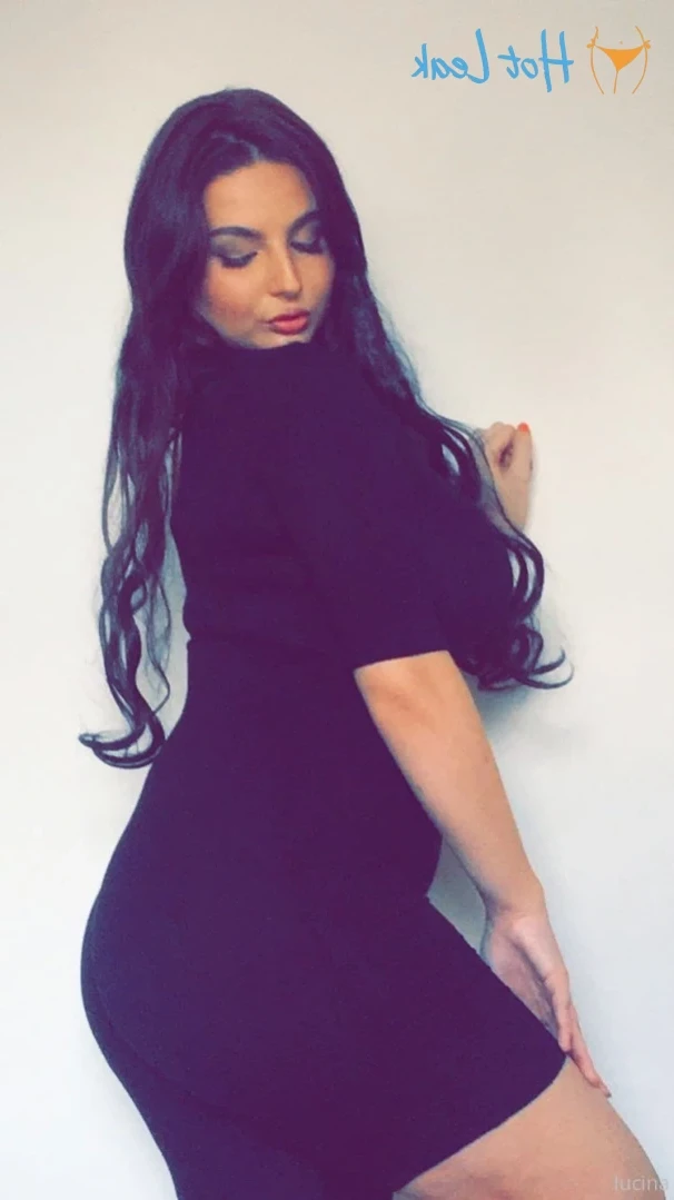 😈#𝟏 BIG TITTY 𝐂𝐑𝐄𝐀𝐓𝐎𝐑😈 [ freetittygoddess ] Onlyfans leaked photo 11646058 on Hotleaks.tv