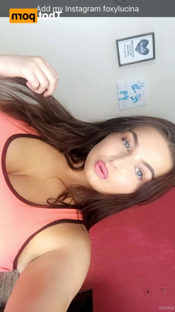 😈#𝟏 BIG TITTY 𝐂𝐑𝐄𝐀𝐓𝐎𝐑😈 [ freetittygoddess ] Onlyfans leaked photo 11650029 on Hotleaks.tv