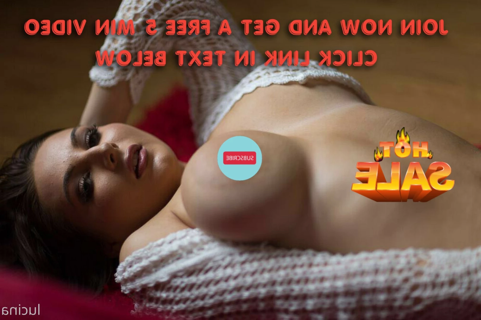 😈#𝟏 BIG TITTY 𝐂𝐑𝐄𝐀𝐓𝐎𝐑😈 [ freetittygoddess ] Onlyfans leaked photo 11651035 on Hotleaks.tv