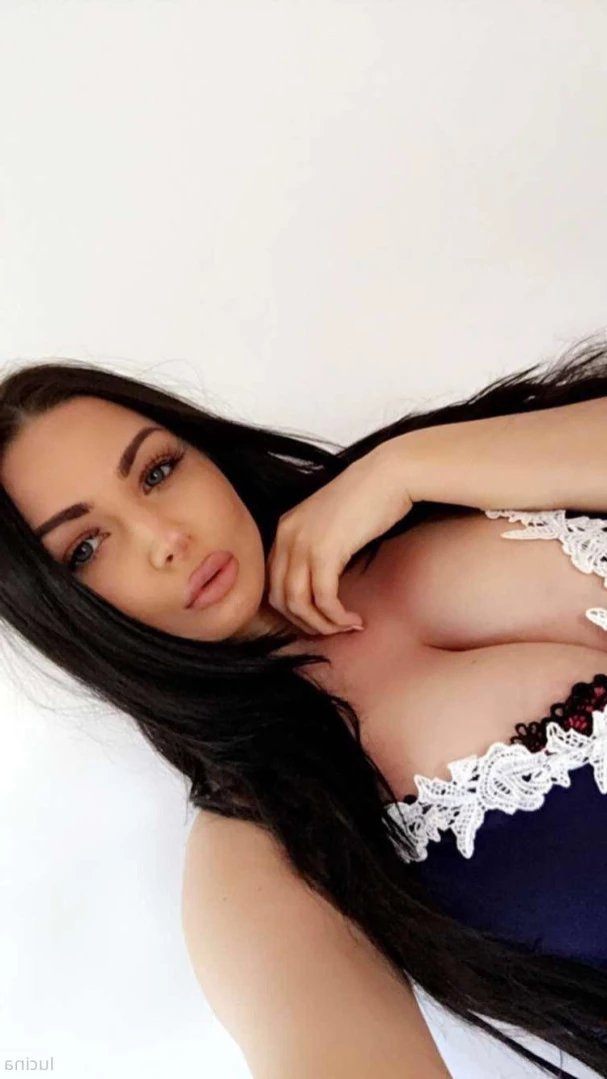 😈#𝟏 BIG TITTY 𝐂𝐑𝐄𝐀𝐓𝐎𝐑😈 [ freetittygoddess ] Onlyfans leaked photo 11652932 on Hotleaks.tv