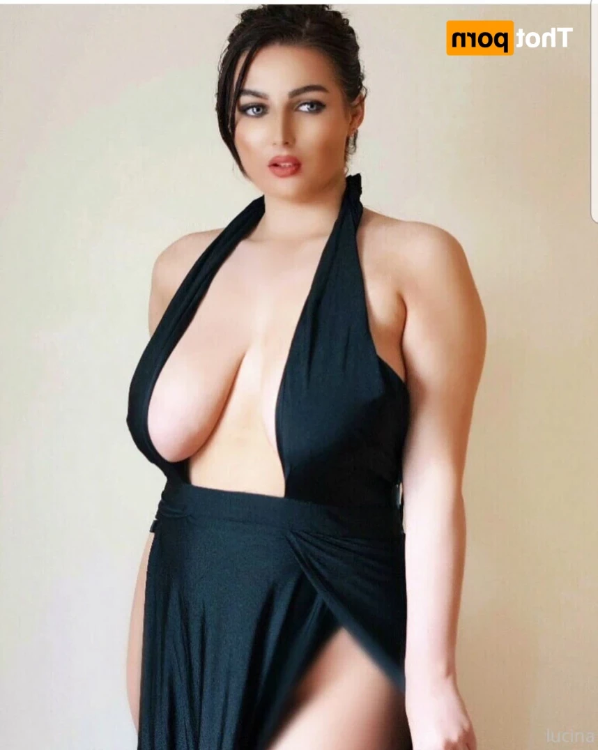 😈#𝟏 BIG TITTY 𝐂𝐑𝐄𝐀𝐓𝐎𝐑😈 [ freetittygoddess ] Onlyfans leaked photo 11654085 on Hotleaks.tv