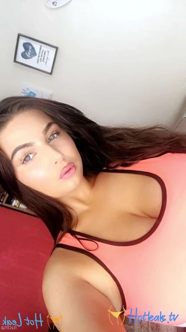 😈#𝟏 BIG TITTY 𝐂𝐑𝐄𝐀𝐓𝐎𝐑😈 [ freetittygoddess ] Onlyfans leaked photo 11654206 on Hotleaks.tv