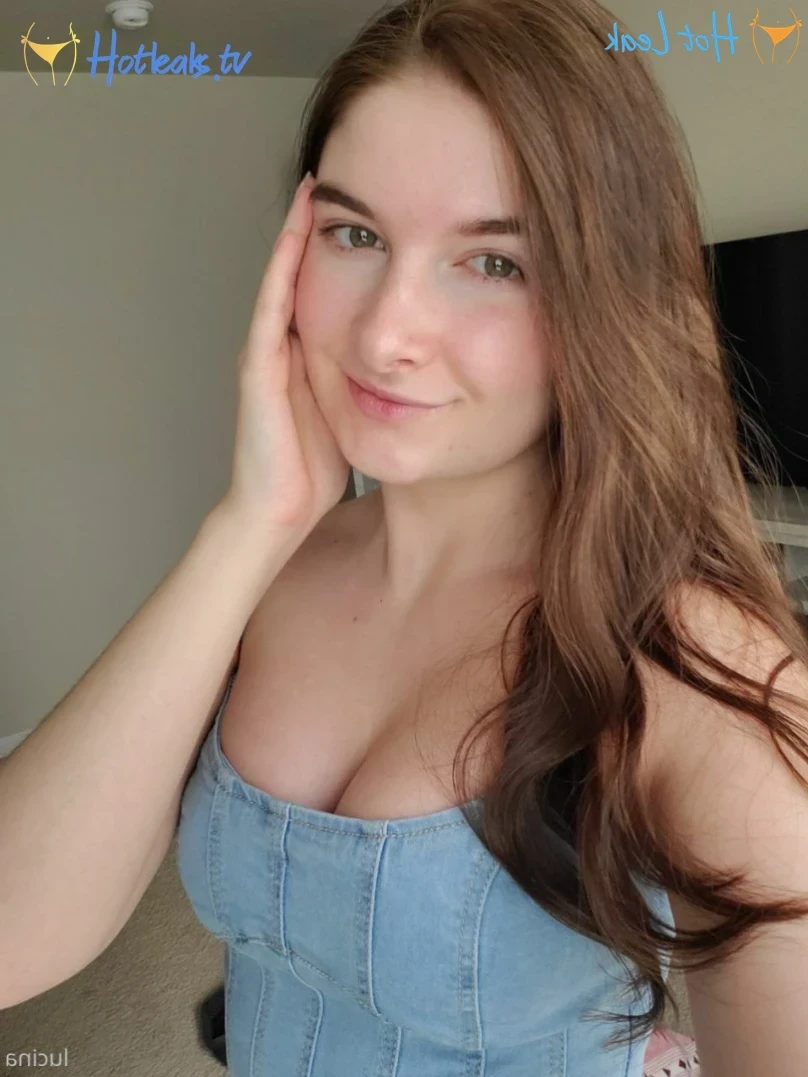 😈#𝟏 BIG TITTY 𝐂𝐑𝐄𝐀𝐓𝐎𝐑😈 [ freetittygoddess ] Onlyfans leaked photo 11654841 on Hotleaks.tv