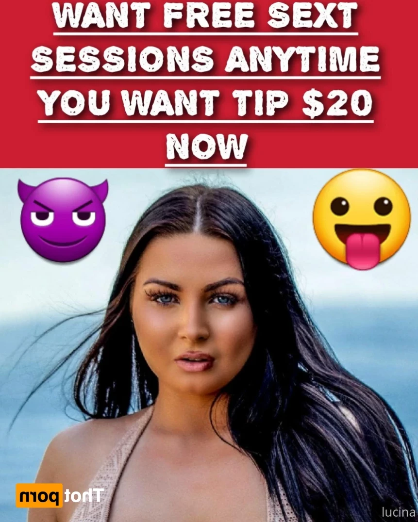 😈#𝟏 BIG TITTY 𝐂𝐑𝐄𝐀𝐓𝐎𝐑😈 [ freetittygoddess ] Onlyfans leaked photo 11656408 on Hotleaks.tv