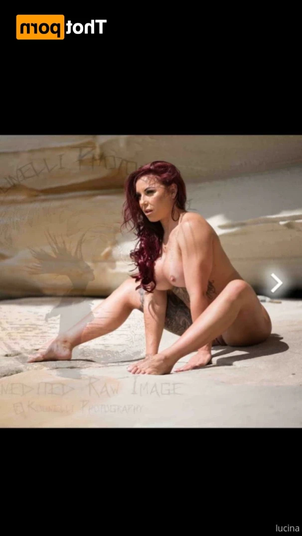 😈#𝟏 BIG TITTY 𝐂𝐑𝐄𝐀𝐓𝐎𝐑😈 [ freetittygoddess ] Onlyfans leaked photo 11688918 on Hotleaks.tv
