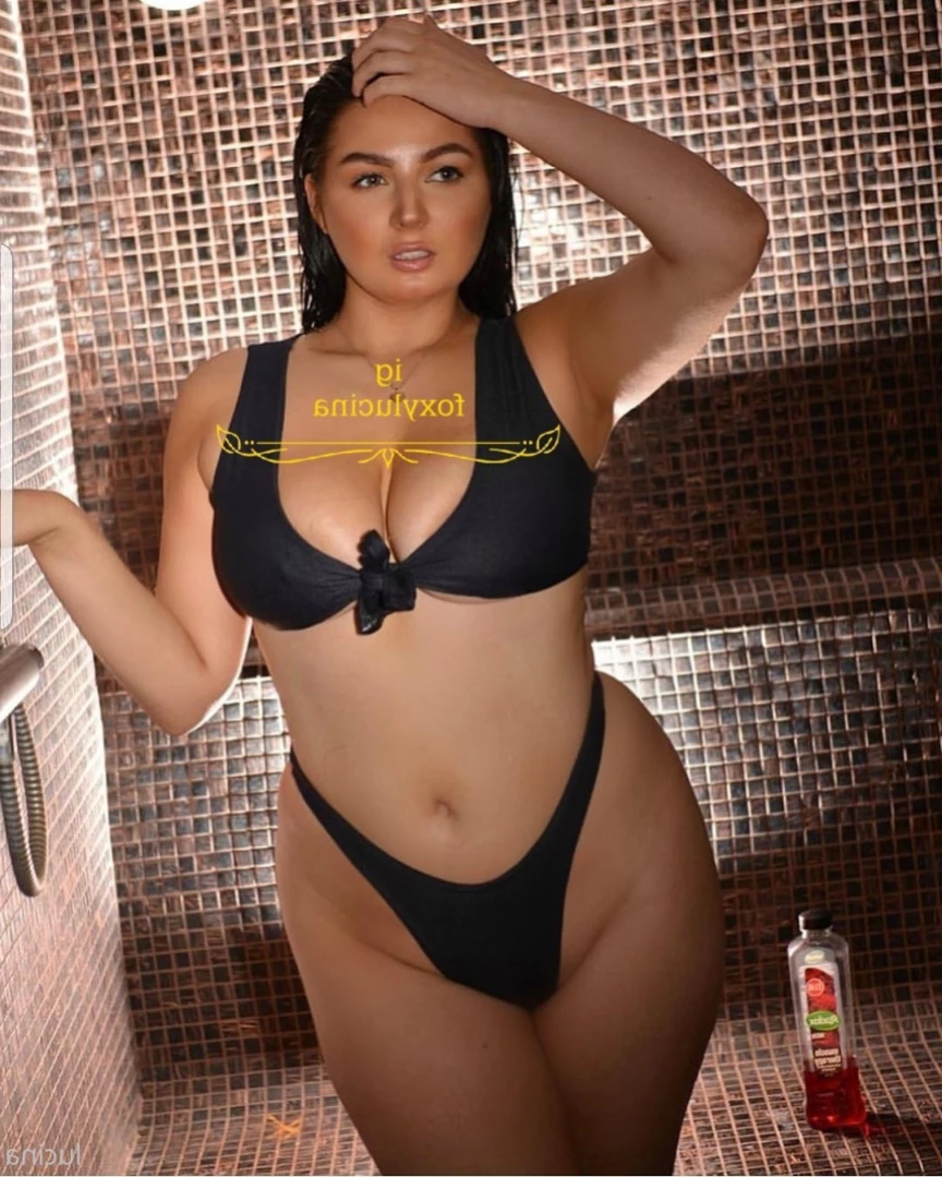 😈#𝟏 BIG TITTY 𝐂𝐑𝐄𝐀𝐓𝐎𝐑😈 [ freetittygoddess ] Onlyfans leaked photo 11729545 on Hotleaks.tv