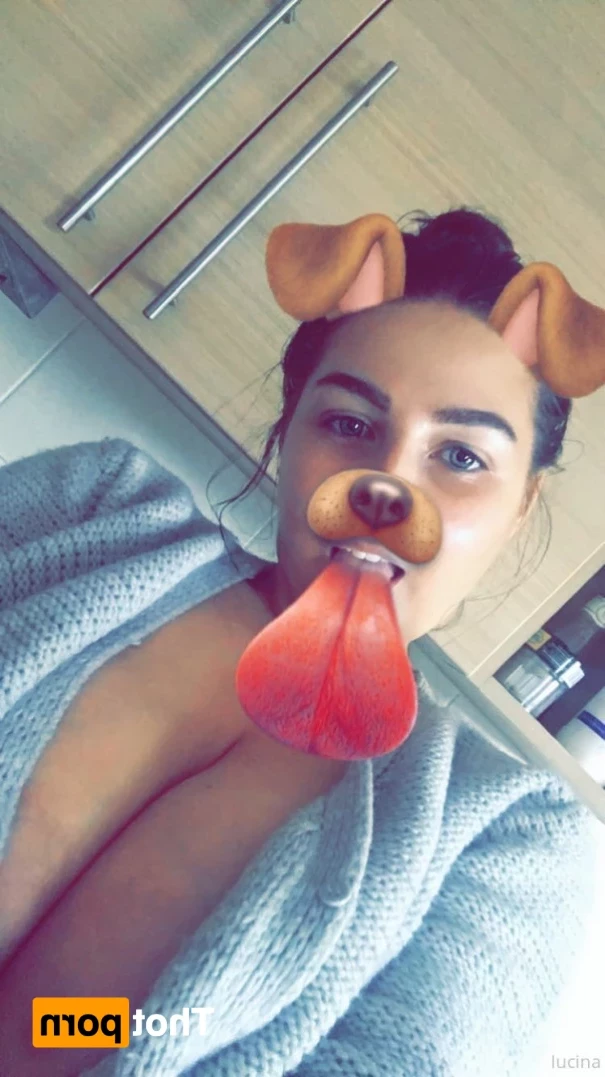 😈#𝟏 BIG TITTY 𝐂𝐑𝐄𝐀𝐓𝐎𝐑😈 [ freetittygoddess ] Onlyfans leaked photo 12006578 on Hotleaks.tv