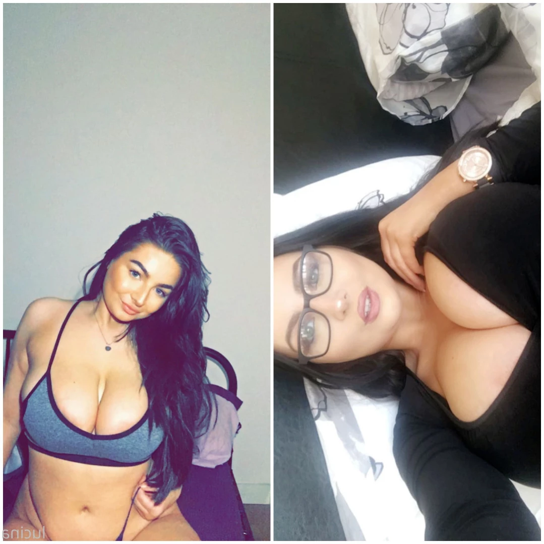 😈#𝟏 BIG TITTY 𝐂𝐑𝐄𝐀𝐓𝐎𝐑😈 [ freetittygoddess ] Onlyfans leaked photo 12334967 on Hotleaks.tv