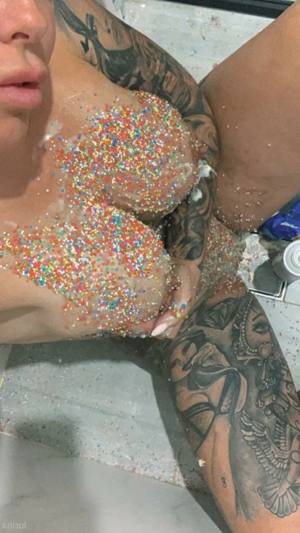 😈#𝟏 BIG TITTY 𝐂𝐑𝐄𝐀𝐓𝐎𝐑😈 [ freetittygoddess ] Onlyfans leaked photo 12703073 on Hotleaks.tv
