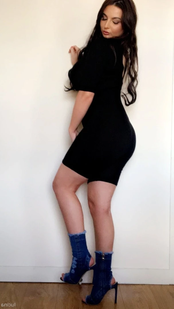 😈#𝟏 BIG TITTY 𝐂𝐑𝐄𝐀𝐓𝐎𝐑😈 [ freetittygoddess ] Onlyfans leaked photo 12853706 on Hotleaks.tv