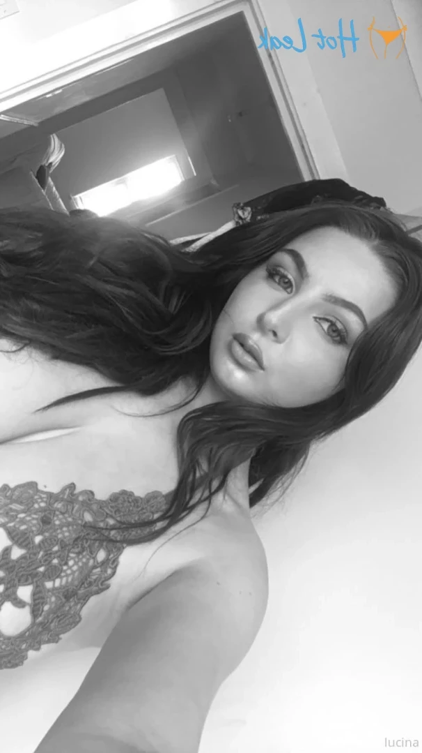 😈#𝟏 BIG TITTY 𝐂𝐑𝐄𝐀𝐓𝐎𝐑😈 [ freetittygoddess ] Onlyfans leaked photo 13225178 on Hotleaks.tv