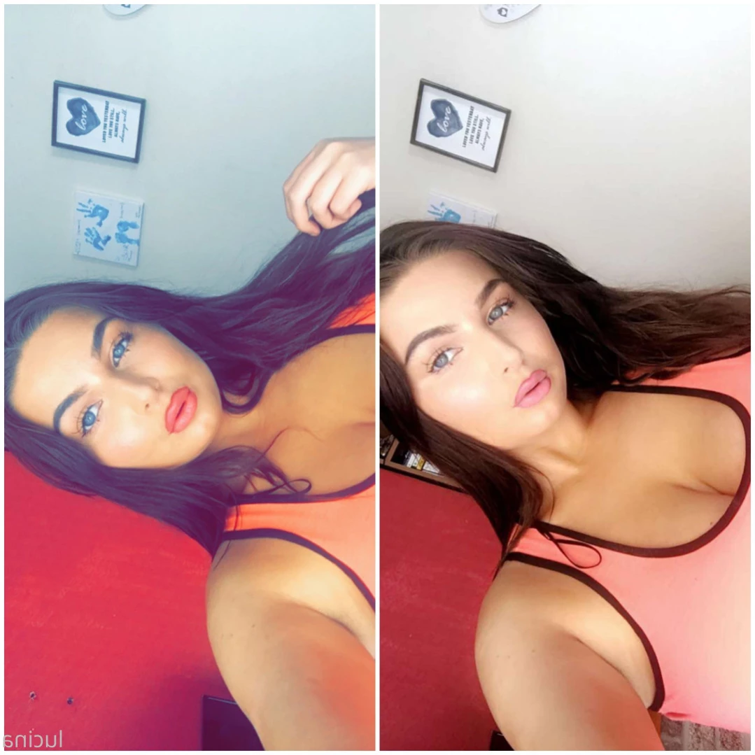 😈#𝟏 BIG TITTY 𝐂𝐑𝐄𝐀𝐓𝐎𝐑😈 [ freetittygoddess ] Onlyfans leaked photo 13249603 on Hotleaks.tv