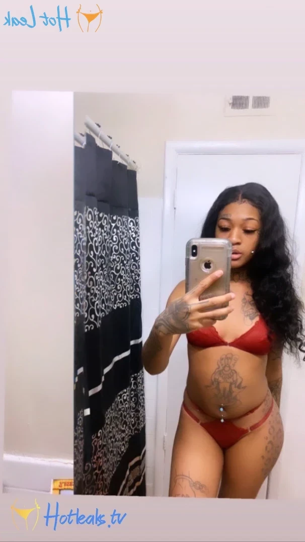 😈#𝟏 BIG TITTY 𝐂𝐑𝐄𝐀𝐓𝐎𝐑😈 [ freetittygoddess ] Onlyfans leaked photo 13411191 on Hotleaks.tv