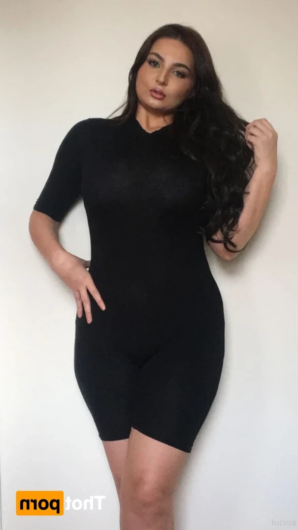 😈#𝟏 BIG TITTY 𝐂𝐑𝐄𝐀𝐓𝐎𝐑😈 [ freetittygoddess ] Onlyfans leaked photo 13903283 on Hotleaks.tv