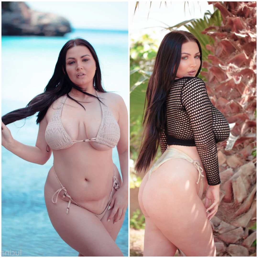 😈#𝟏 BIG TITTY 𝐂𝐑𝐄𝐀𝐓𝐎𝐑😈 [ freetittygoddess ] Onlyfans leaked photo 13907294 on Hotleaks.tv