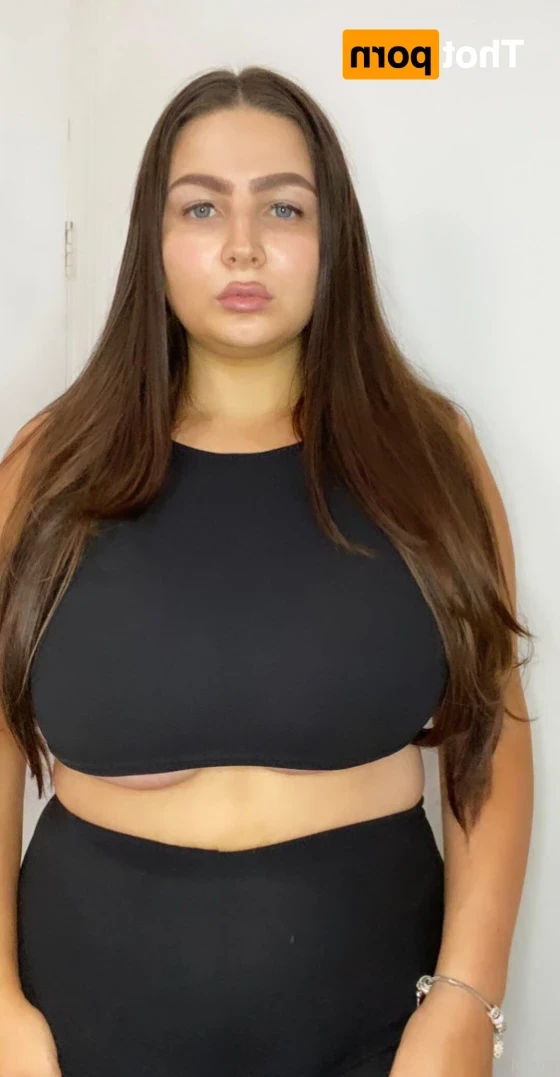 😈#𝟏 BIG TITTY 𝐂𝐑𝐄𝐀𝐓𝐎𝐑😈 [ freetittygoddess ] Onlyfans leaked photo 14008281 on Hotleaks.tv