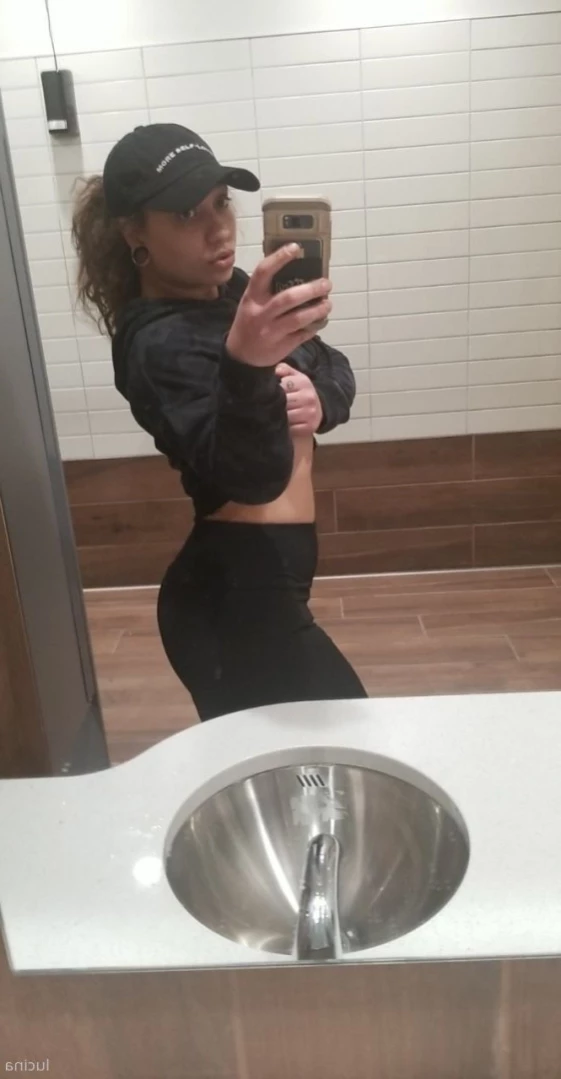 😈#𝟏 BIG TITTY 𝐂𝐑𝐄𝐀𝐓𝐎𝐑😈 [ freetittygoddess ] Onlyfans leaked photo 14010744 on Hotleaks.tv