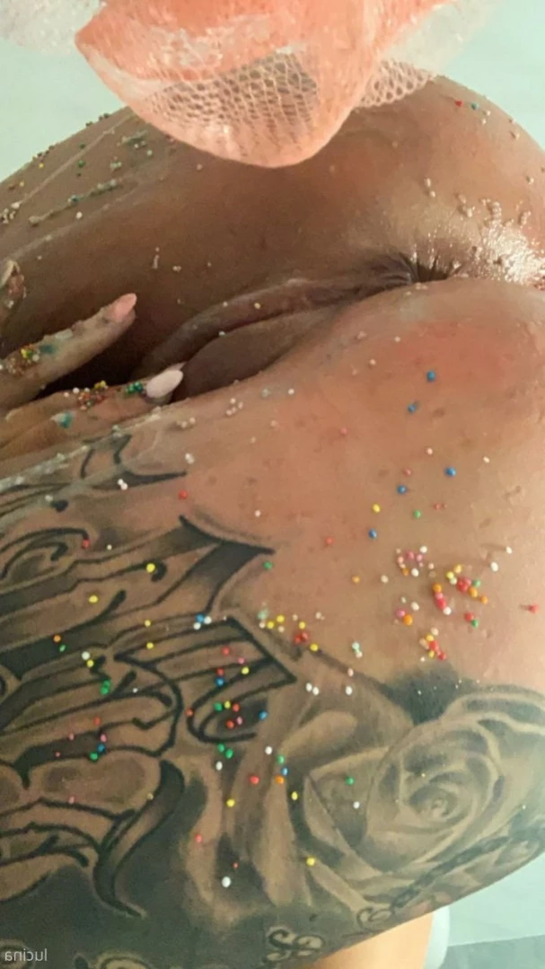 😈#𝟏 BIG TITTY 𝐂𝐑𝐄𝐀𝐓𝐎𝐑😈 [ freetittygoddess ] Onlyfans leaked photo 14082283 on Hotleaks.tv
