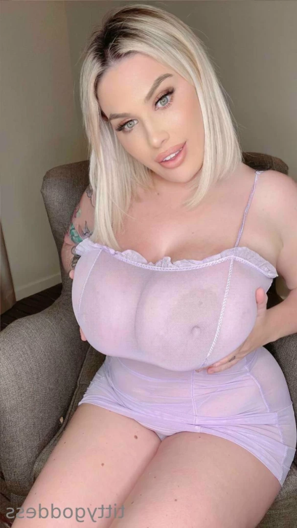 😈#𝟏 BIG TITTY 𝐂𝐑𝐄𝐀𝐓𝐎𝐑😈 [ freetittygoddess ] Onlyfans leaked photo 14456179 on Hotleaks.tv
