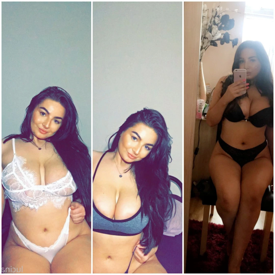 😈#𝟏 BIG TITTY 𝐂𝐑𝐄𝐀𝐓𝐎𝐑😈 [ freetittygoddess ] Onlyfans leaked photo 14836422 on Hotleaks.tv