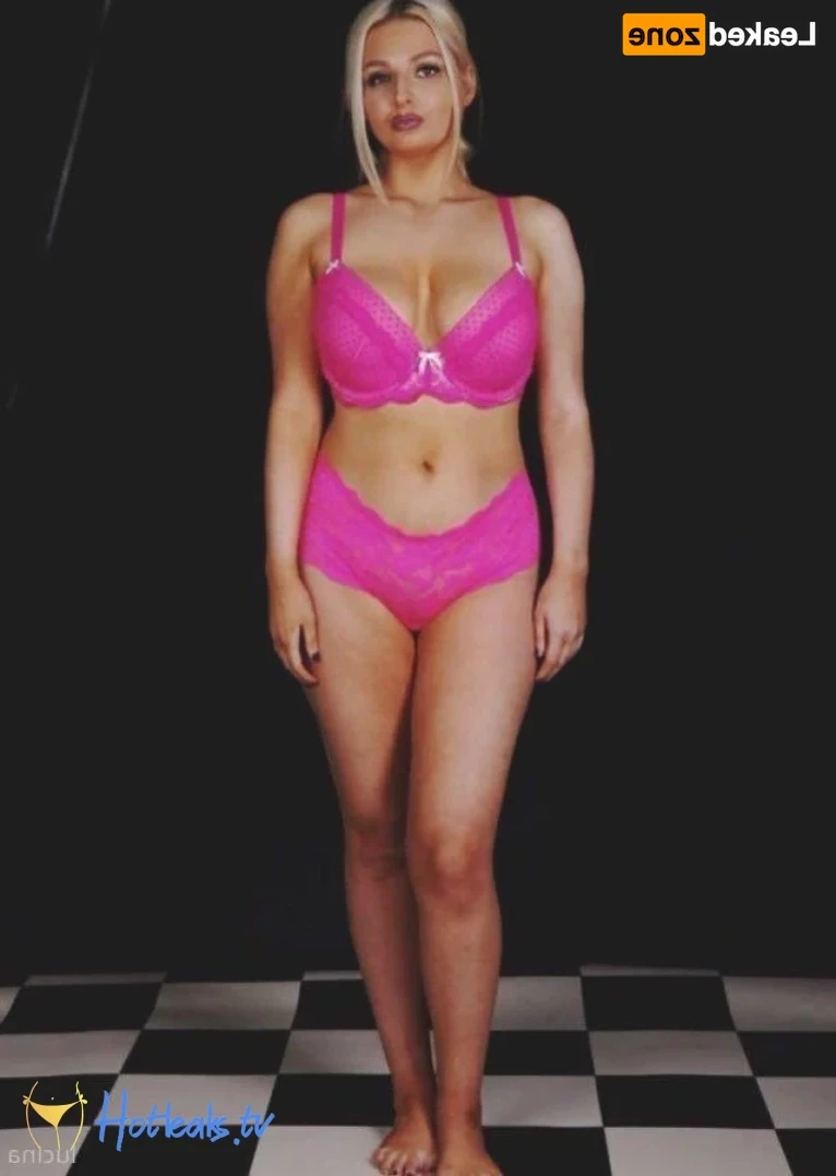 😈#𝟏 BIG TITTY 𝐂𝐑𝐄𝐀𝐓𝐎𝐑😈 [ freetittygoddess ] Onlyfans leaked photo 15927365 on Hotleaks.tv