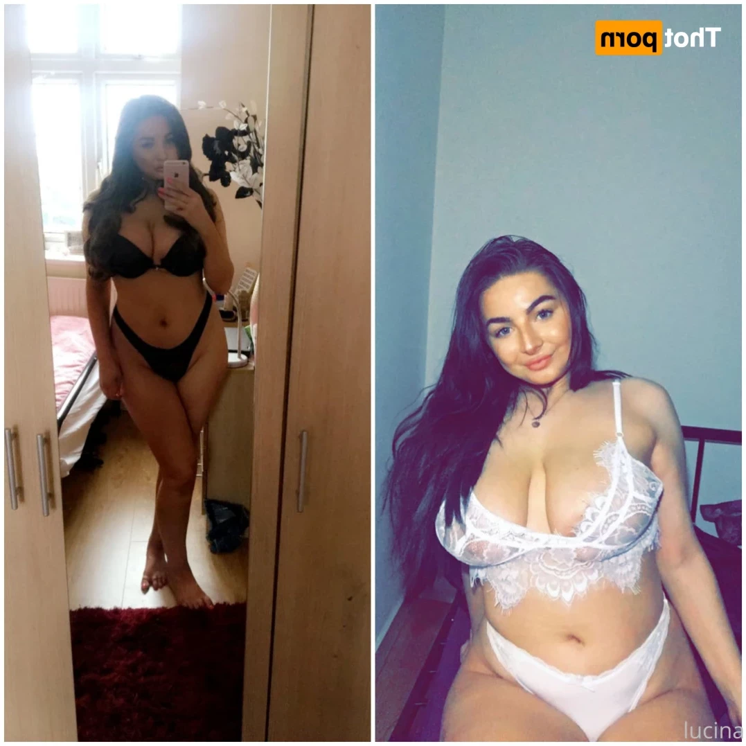 😈#𝟏 BIG TITTY 𝐂𝐑𝐄𝐀𝐓𝐎𝐑😈 [ freetittygoddess ] Onlyfans leaked photo 16197671 on Hotleaks.tv