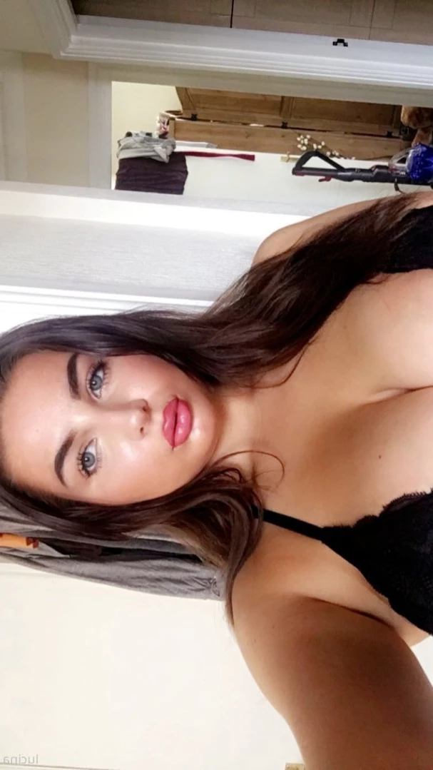 😈#𝟏 BIG TITTY 𝐂𝐑𝐄𝐀𝐓𝐎𝐑😈 [ freetittygoddess ] Onlyfans leaked photo 16261638 on Hotleaks.tv